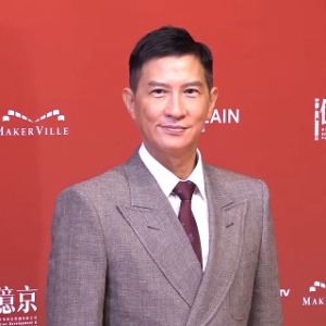 攝影師:Teddy Hung