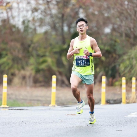 donation 1 - 繁體標題