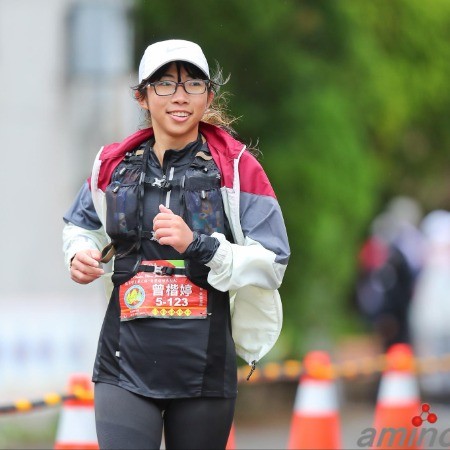 donation 1 - 繁體標題